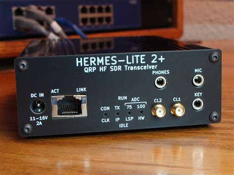 hermes-lite group buy|hermes lite for sale.